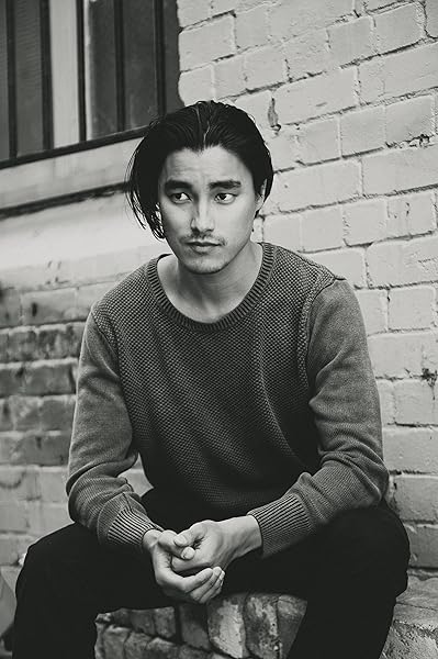 Remy Hii