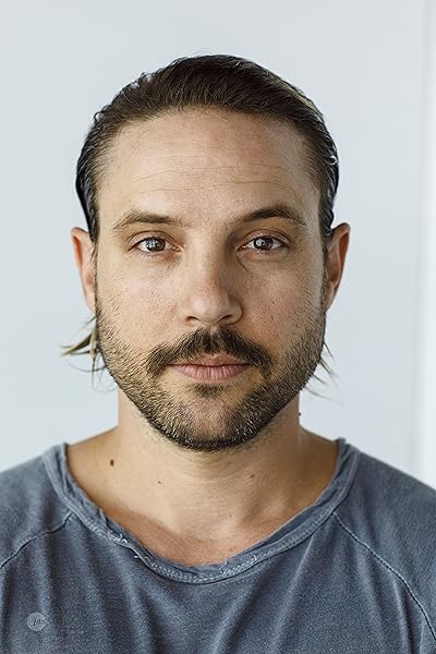 Michael Aaron Milligan